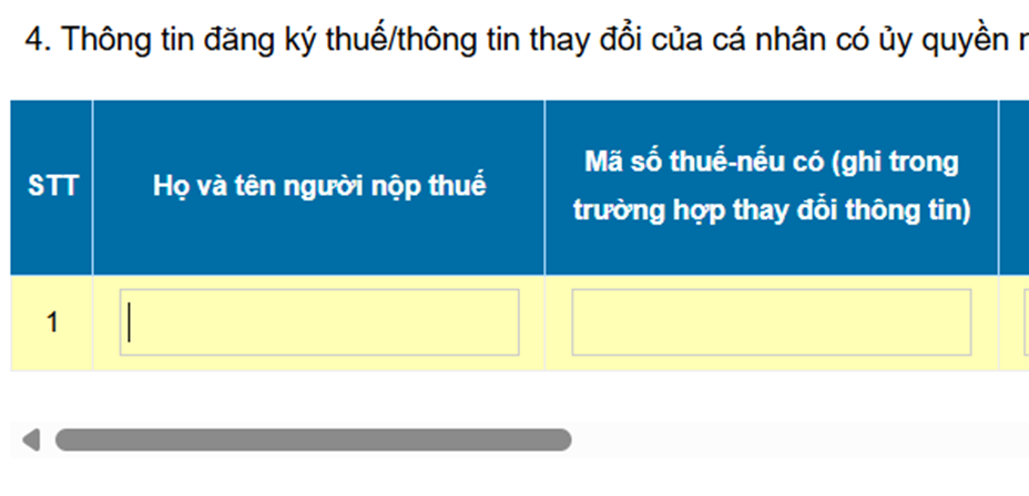 1752203449465.png