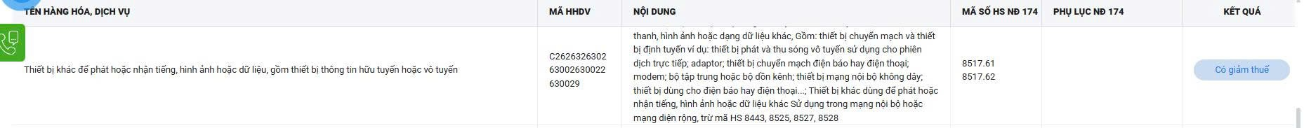1752209052756.png