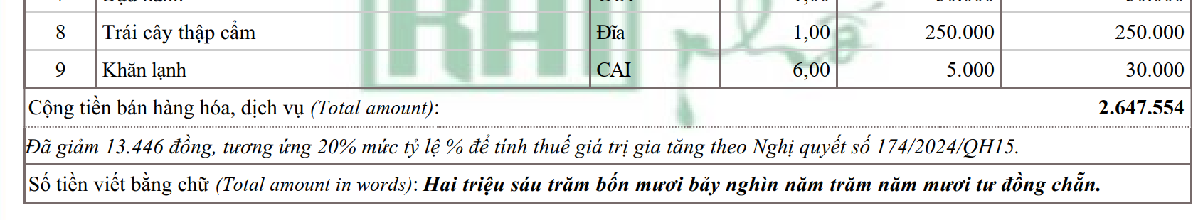 1752216284195.png