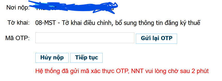 1752654551980.png