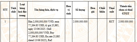 1752716712104.png