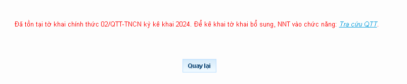 1753086398839.png