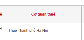 1753241538142.png