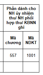 1753241549474.png
