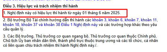 1753267989939.png