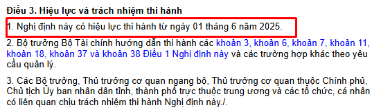 1753268257969.png