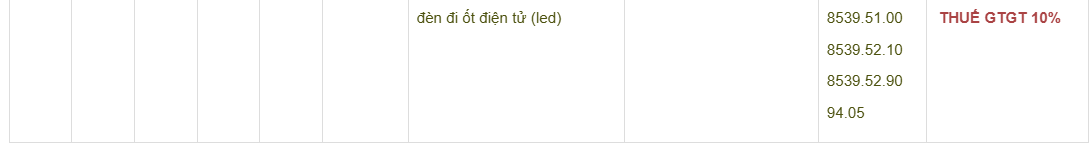 1753408464917.png