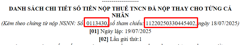 1753427963390.png