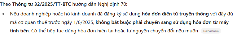 1753838588562.png