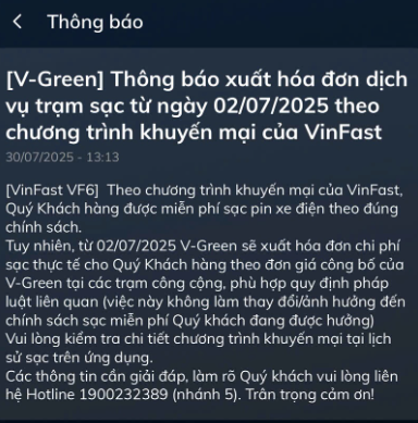 1753856665440.png