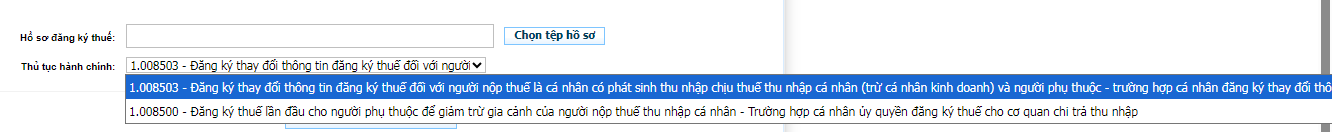 1753864659209.png