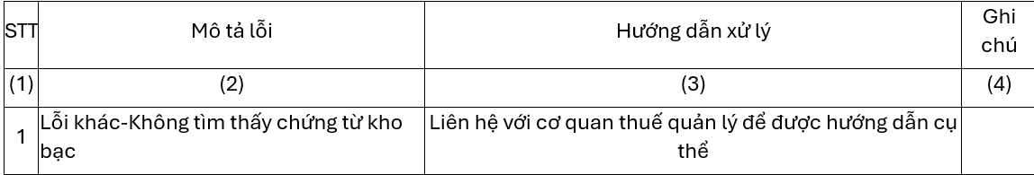 1753927163562.png