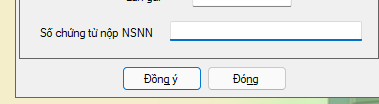 1754021887096.png