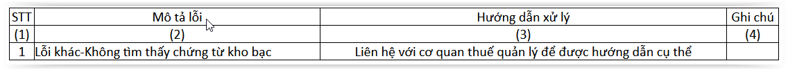 1754275021872.png