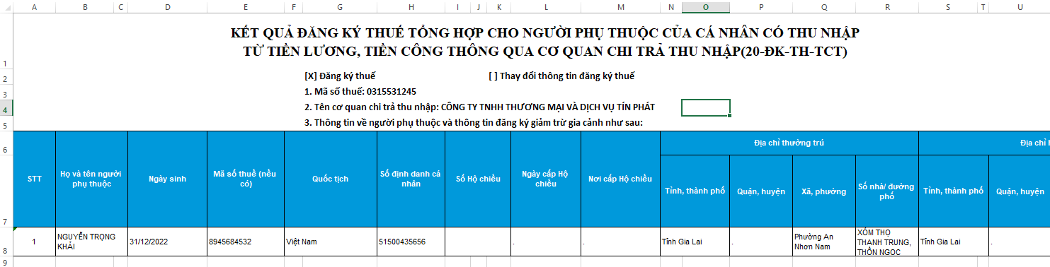 1754384944726.png