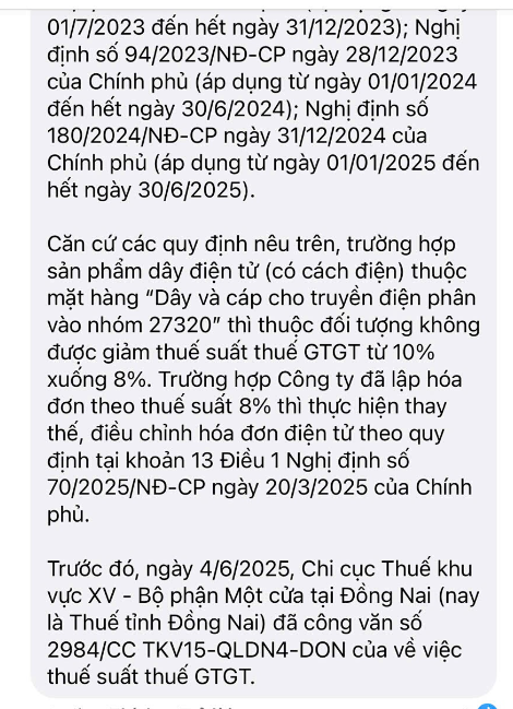 1754447186041.png