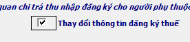 1754466887035.png