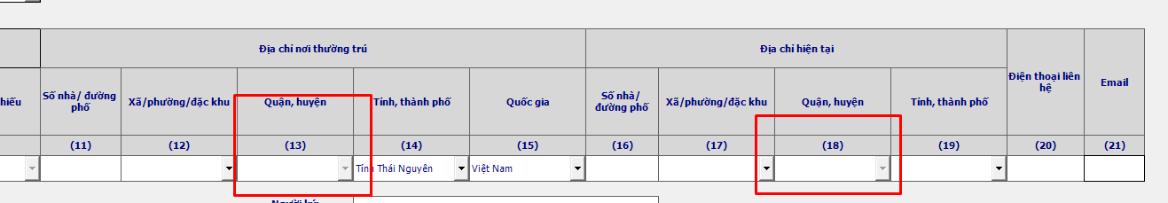 1754620987847.png