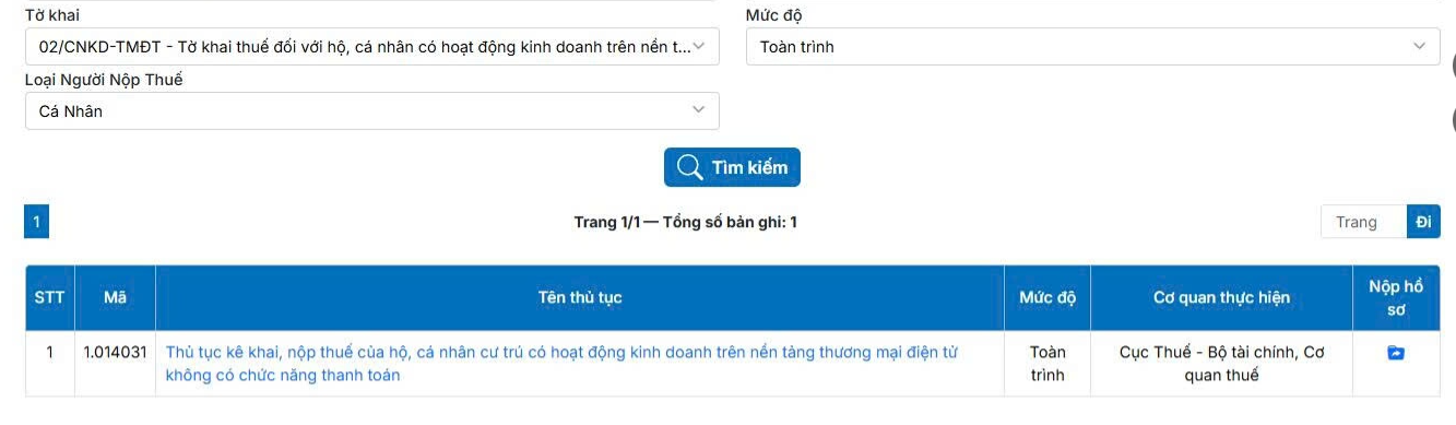 1754645903406.png