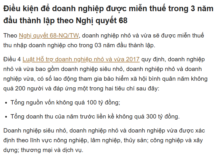 1754729514958.png