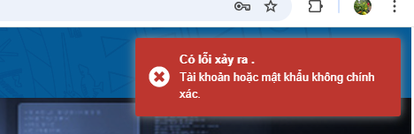 1754840935799.png