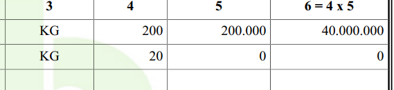 1754898732712.png