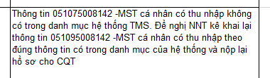 1754977727797.png