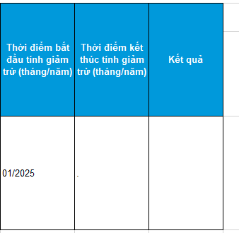 1755146431671.png