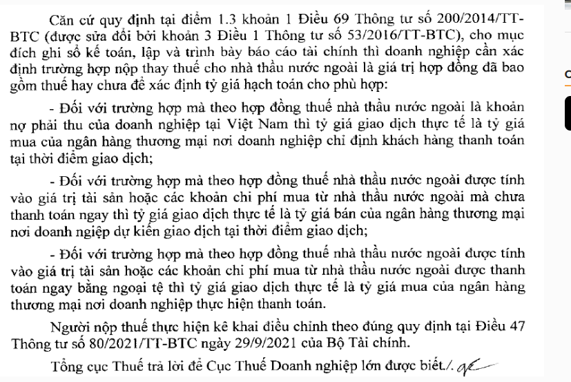 1755221398728.png