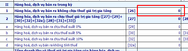 1755507844064.png
