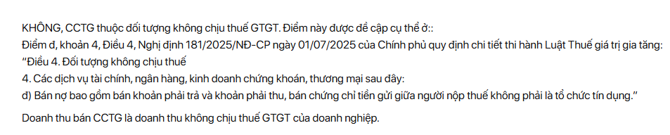 1755507881084.png
