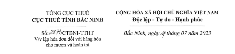 1755610947663.png