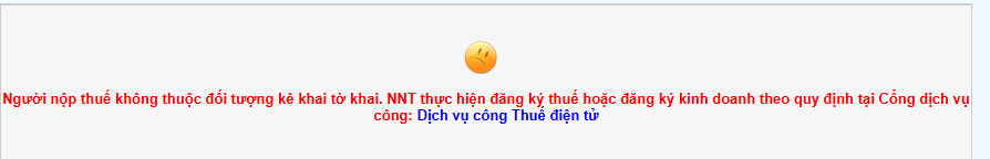1756960021558.png