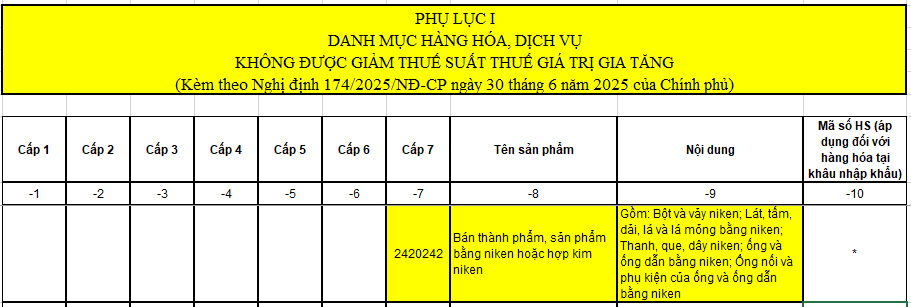 1757042353774.png