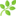 1757197896115.png
