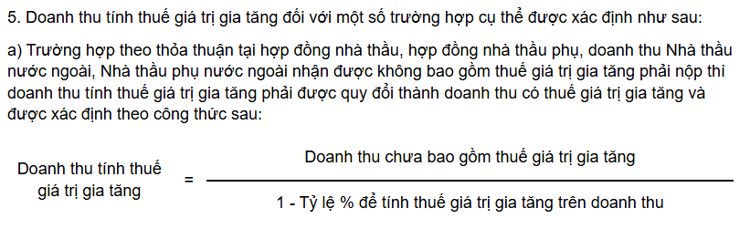 1757561595493.png