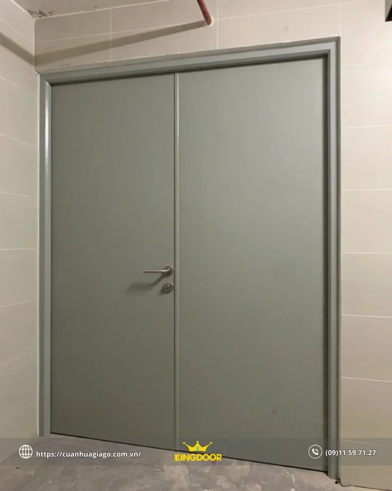 1757904239909.png