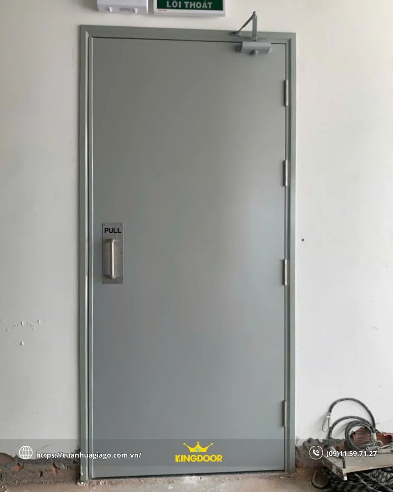 1757904240041.png