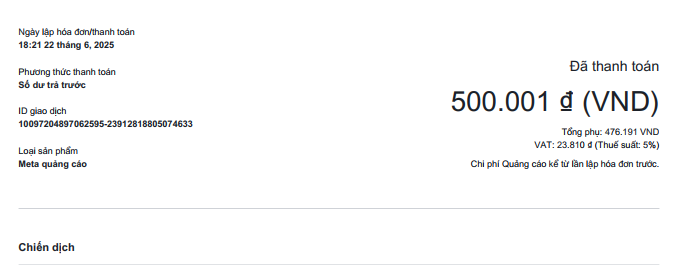 1758256200995.png