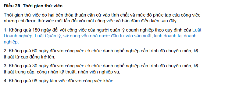 1758269515584.png