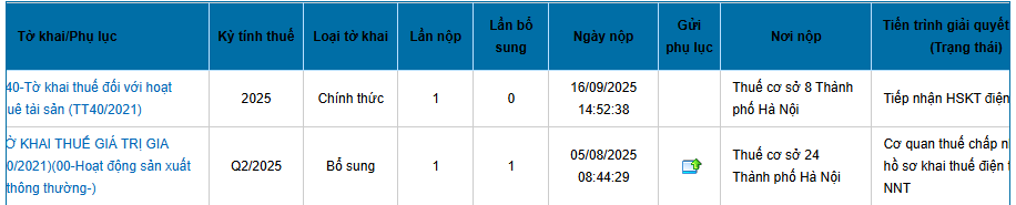 1758772624393.png