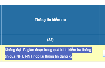 1758869924768.png