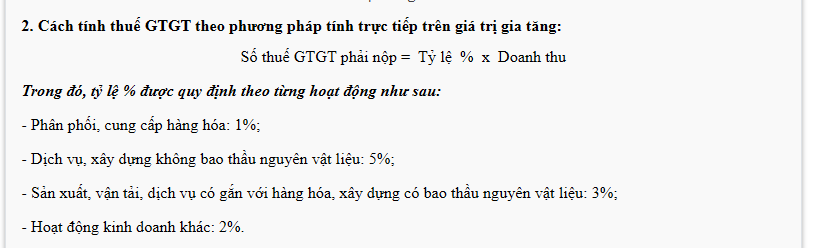 1759131150498.png