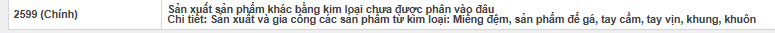 1759313756685.png
