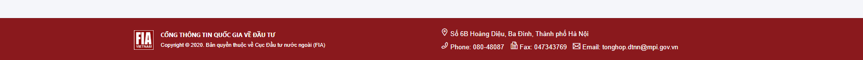1759373655965.png