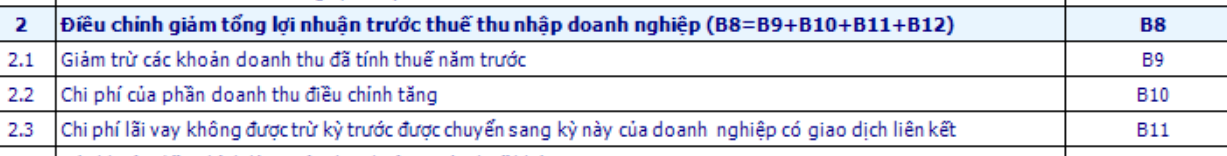 1759390905871.png