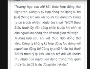 1759416346450.png