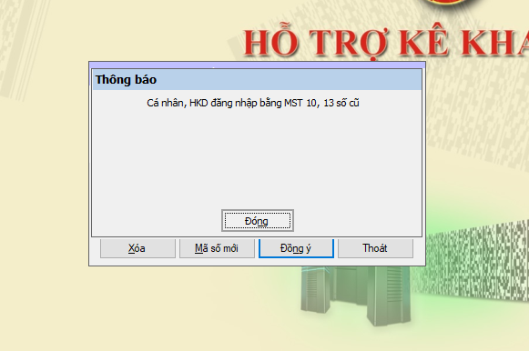 1759475281161.png