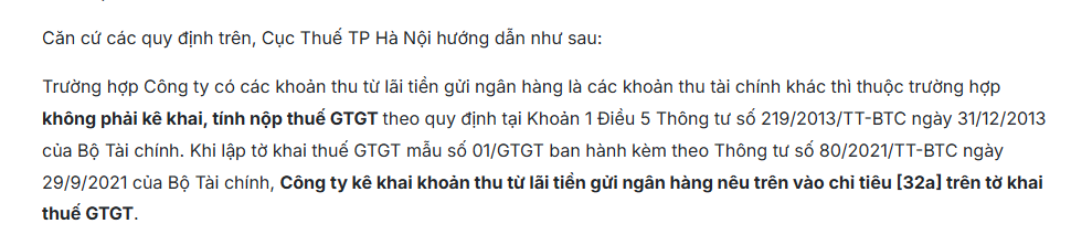 1759982267373.png