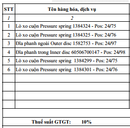 1760590076592.png